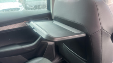 Skoda Karoq 1.5 TSI SE L 5dr DSG Petrol Estate